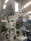  TAYLOR Bagging Machine, Model APO, single auger packer,